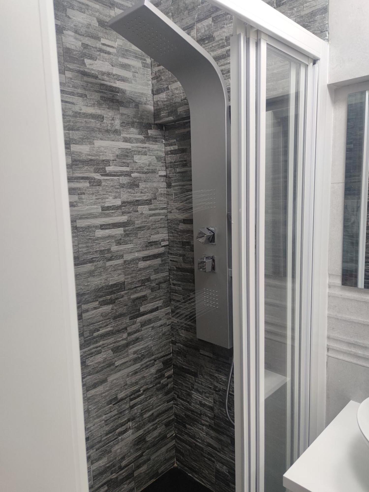 Luxury Apartment With Best Views Бенидорм Экстерьер фото