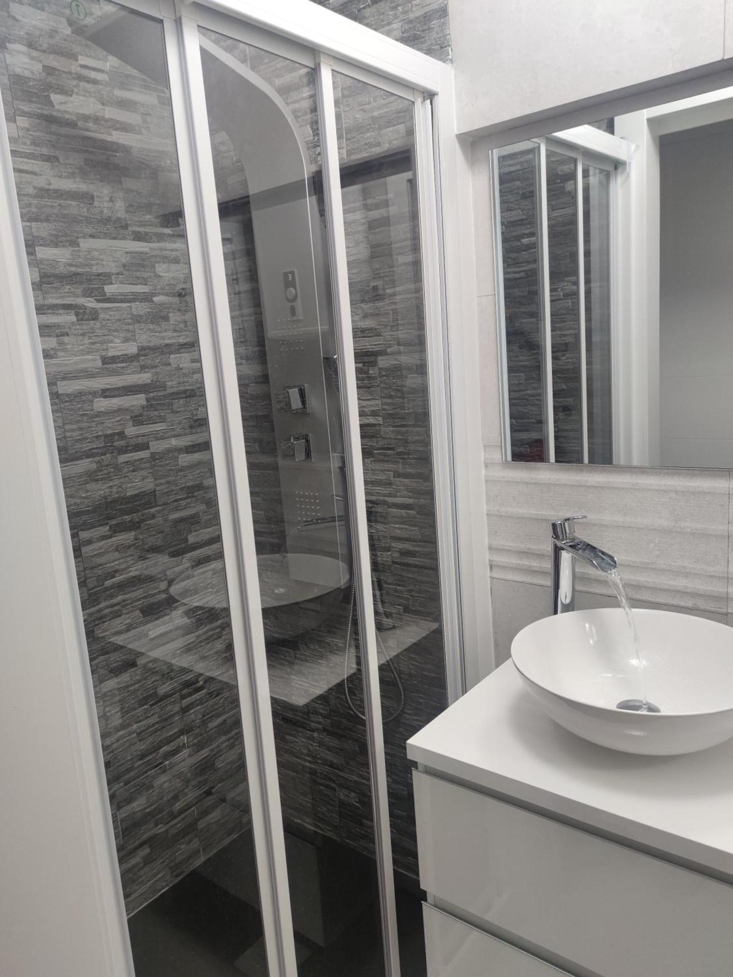 Luxury Apartment With Best Views Бенидорм Экстерьер фото