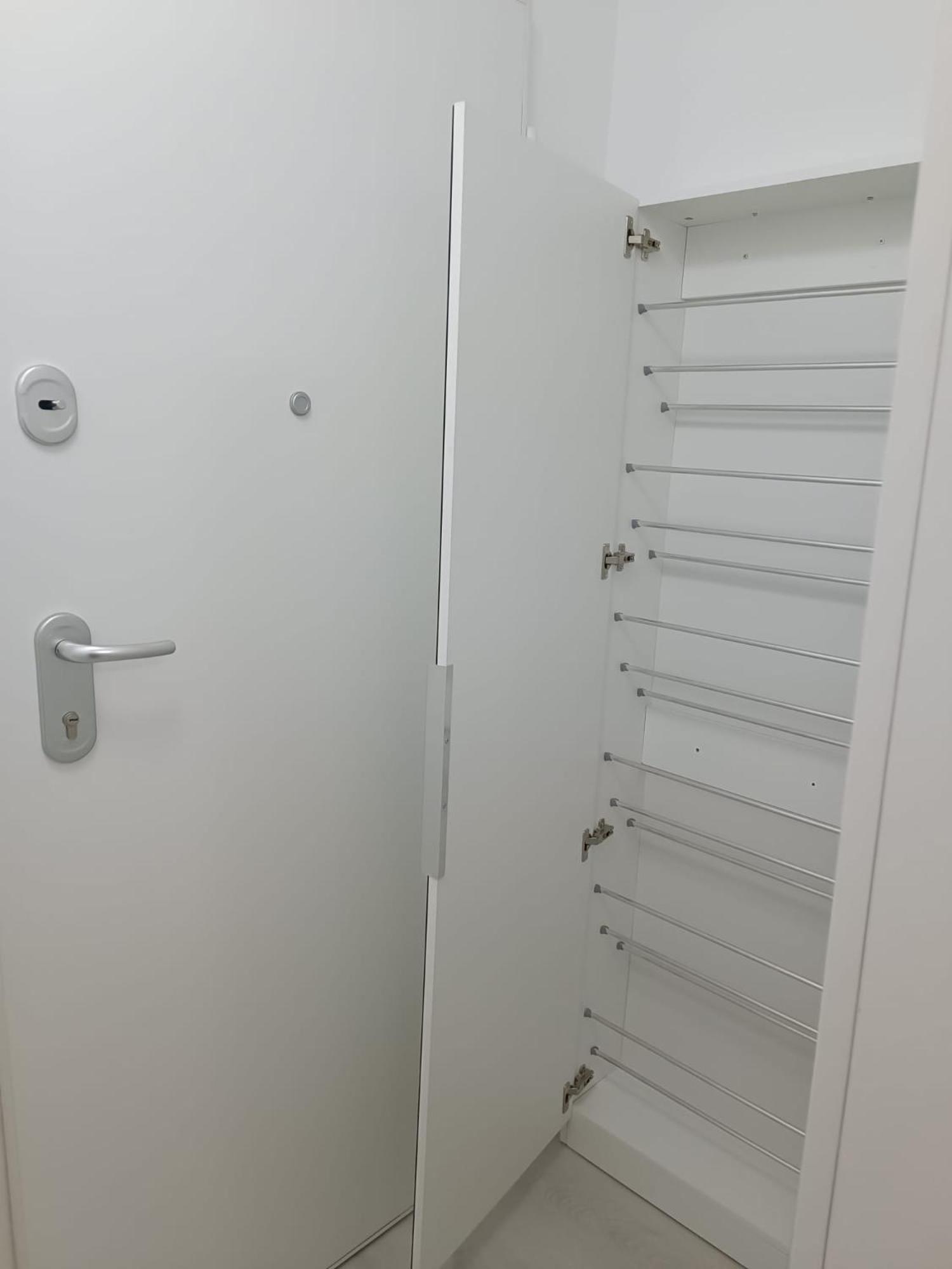 Luxury Apartment With Best Views Бенидорм Номер фото